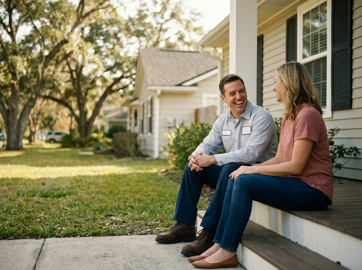 Septic tank pumping FAQs for Lucerne, MO